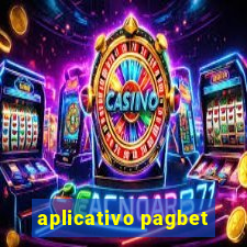 aplicativo pagbet